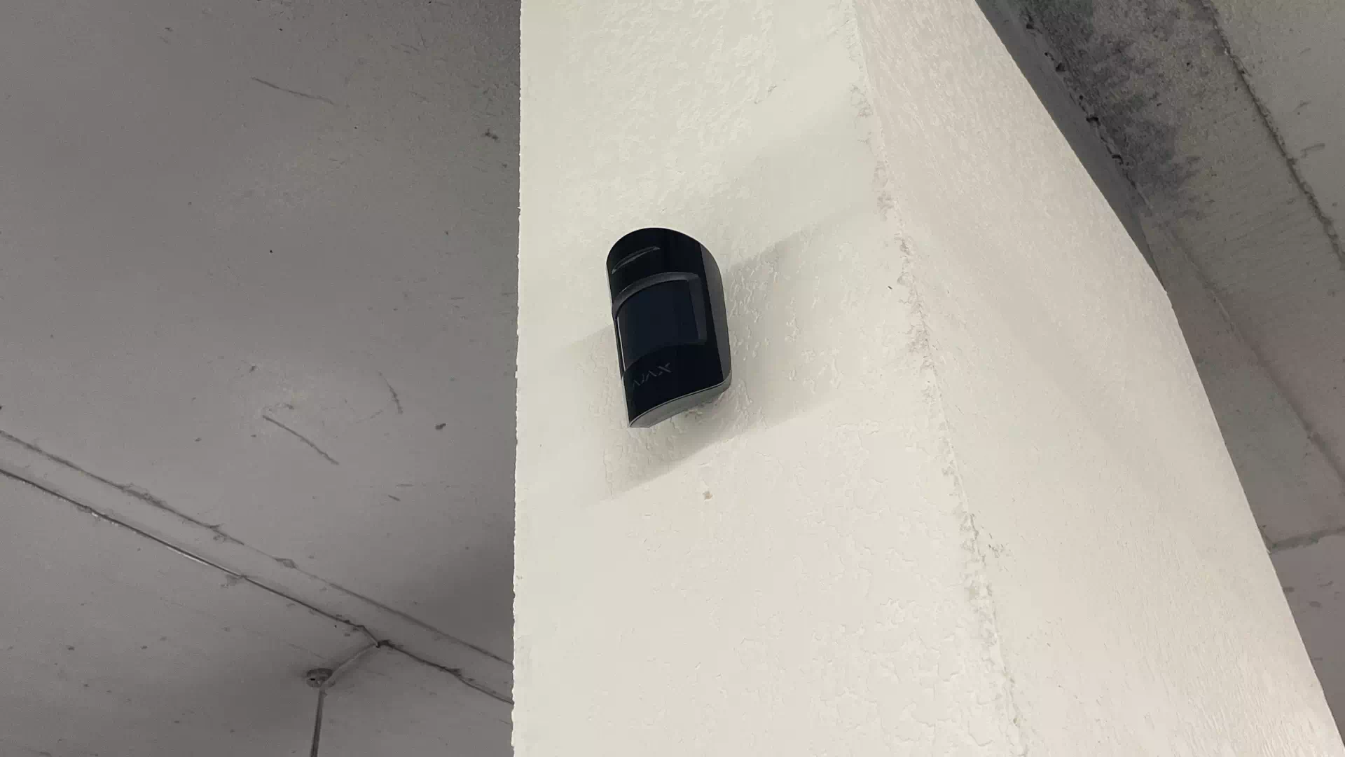 Охоронні системи AJAX у Хмельницькому