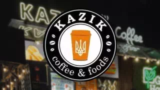 kazik_coffee
