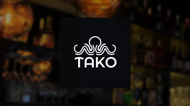 TAKO