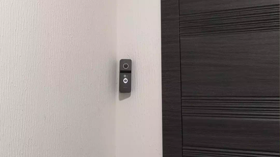 Відеодомофони у Хмельницькому