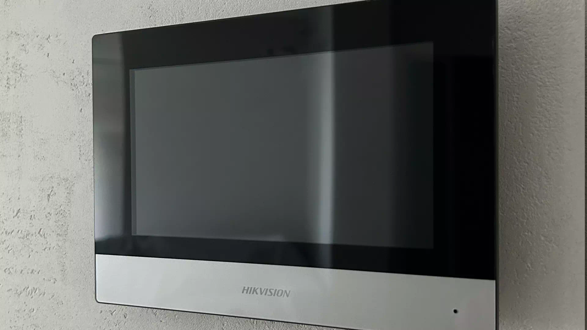 Відеодомофони у Хмельницькому