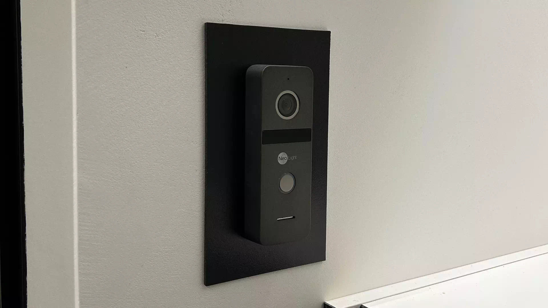 Відеодомофони у Хмельницькому