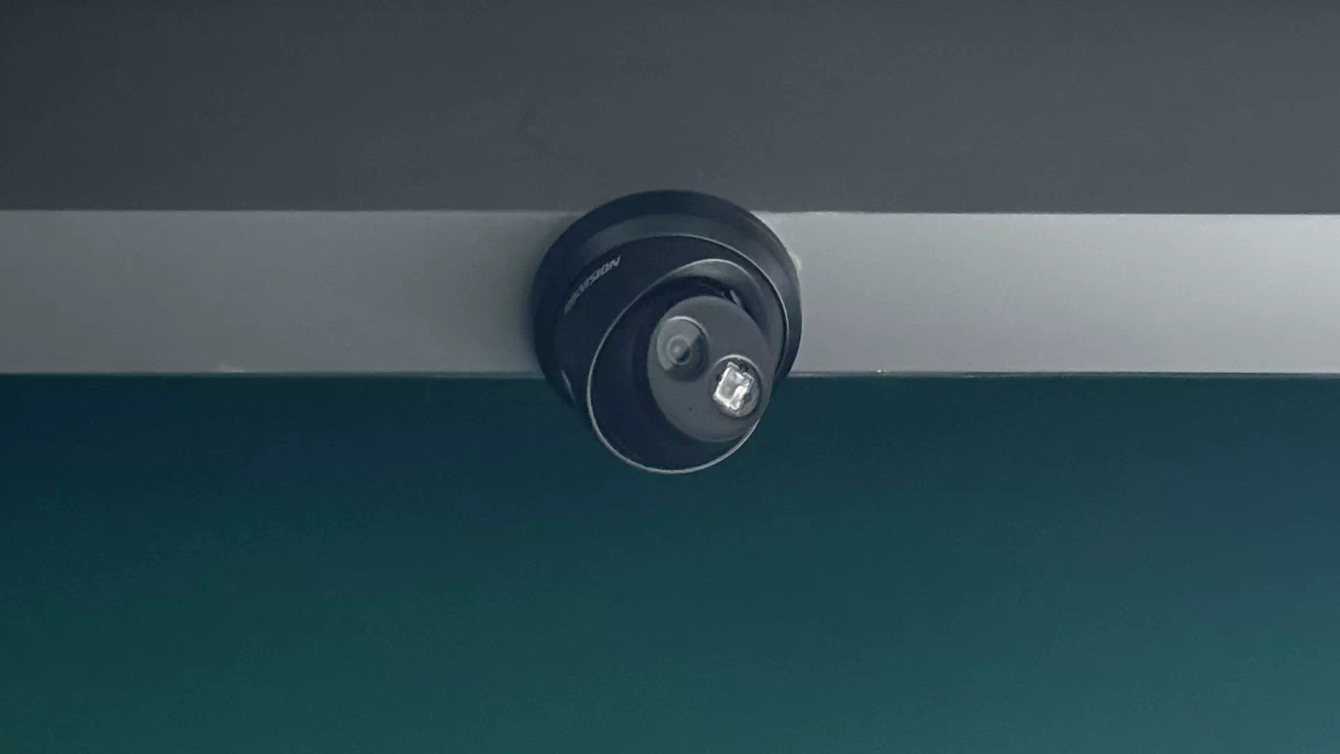 Відеоспостереження у Хмельницькому