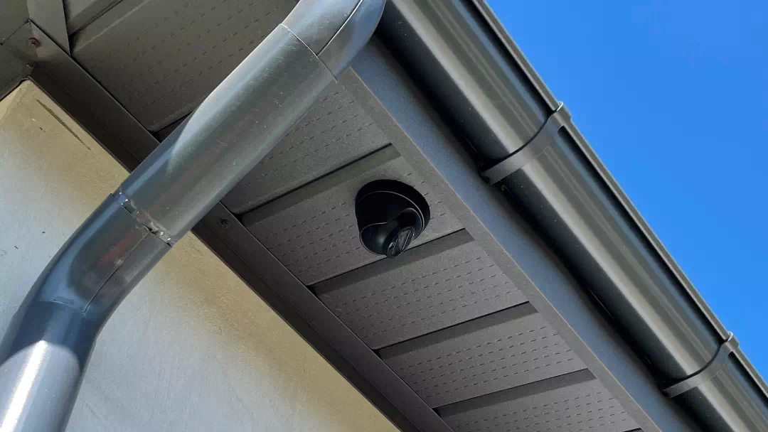 Відеоспостереження у Хмельницькому